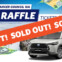 2023 04 19_june raffle SOLD OUT_news search_400x302